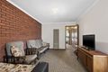 Property photo of 2/119 Aldebaran Road Ocean Grove VIC 3226