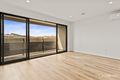 Property photo of 9/17 McComb Street Lilydale VIC 3140