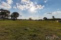 Property photo of 3 Weeden Place Tumut NSW 2720