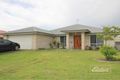 Property photo of 6 Trentwood Parade Dalby QLD 4405