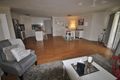 Property photo of 6 Trentwood Parade Dalby QLD 4405
