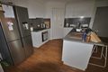 Property photo of 6 Trentwood Parade Dalby QLD 4405