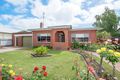 Property photo of 41 Jennings Street Colac VIC 3250