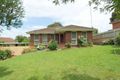 Property photo of 3 Highview Drive Mooroolbark VIC 3138