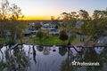Property photo of 6 Bailey Street Bundalong VIC 3730