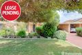 Property photo of 2/8 Dowling Street Rockingham WA 6168