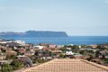 Property photo of 26 Halstead Street Montello TAS 7320