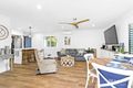 Property photo of 120/35 Horizons Drive Salamander Bay NSW 2317