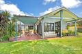 Property photo of 120/35 Horizons Drive Salamander Bay NSW 2317