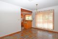 Property photo of 47 Fisher Street Stawell VIC 3380