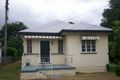 Property photo of 39 Scenery Street West Gladstone QLD 4680