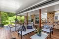 Property photo of 44 Kildare Drive Banora Point NSW 2486