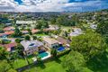 Property photo of 44 Kildare Drive Banora Point NSW 2486
