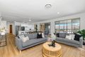 Property photo of 44 Kildare Drive Banora Point NSW 2486