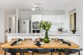 Property photo of 44 Kildare Drive Banora Point NSW 2486