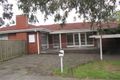 Property photo of 1 Ferguson Street Mitcham VIC 3132