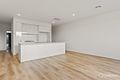 Property photo of 9/17 McComb Street Lilydale VIC 3140
