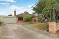 Property photo of 28 Hectorville Road Hectorville SA 5073