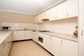 Property photo of 29/5-9 Fourth Avenue Blacktown NSW 2148