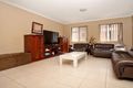Property photo of 29/5-9 Fourth Avenue Blacktown NSW 2148