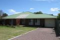 Property photo of 80 Albatross Avenue Chiton SA 5211