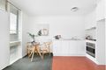 Property photo of 5/150 Dawson Street Brunswick West VIC 3055