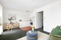 Property photo of 5/150 Dawson Street Brunswick West VIC 3055