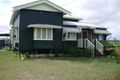 Property photo of 31834 Bruce Highway Booyal QLD 4671