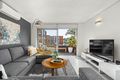 Property photo of 1/7 Bortfield Drive Chiswick NSW 2046