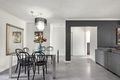 Property photo of 1/7 Bortfield Drive Chiswick NSW 2046