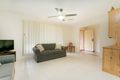 Property photo of 20 Butcherbird Place Glenmore Park NSW 2745