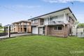 Property photo of 7 Palmer Parade Strathpine QLD 4500