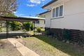 Property photo of 32 Macarthur Street Collinsville QLD 4804