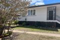 Property photo of 32 Macarthur Street Collinsville QLD 4804
