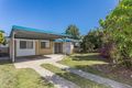 Property photo of 18 Old Gympie Road Kallangur QLD 4503