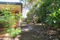Property photo of 23 Beachcomber Drive Byron Bay NSW 2481