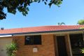 Property photo of 23 Beachcomber Drive Byron Bay NSW 2481