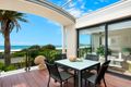 Property photo of 4/10-16 Surfview Road Mona Vale NSW 2103