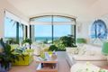 Property photo of 4/10-16 Surfview Road Mona Vale NSW 2103