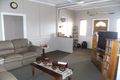Property photo of 25 Hedge Road Dalby QLD 4405