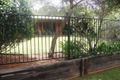 Property photo of 33 Dowle Street Bellingen NSW 2454
