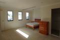 Property photo of 1 College Street Lidcombe NSW 2141