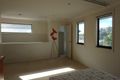 Property photo of 1 College Street Lidcombe NSW 2141