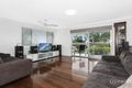 Property photo of 7 Palmer Parade Strathpine QLD 4500