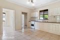 Property photo of 28 Hectorville Road Hectorville SA 5073