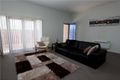 Property photo of 1/37 Tom Roberts Parade Point Cook VIC 3030