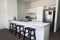 Property photo of 1/37 Tom Roberts Parade Point Cook VIC 3030