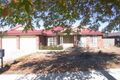 Property photo of 12 Ashby Drive Bungendore NSW 2621
