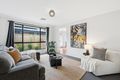 Property photo of 58 Mast Avenue Seaford Meadows SA 5169