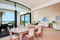 Property photo of 4/10-16 Surfview Road Mona Vale NSW 2103